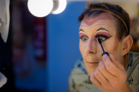 Foto: Jens Ehrlichmann